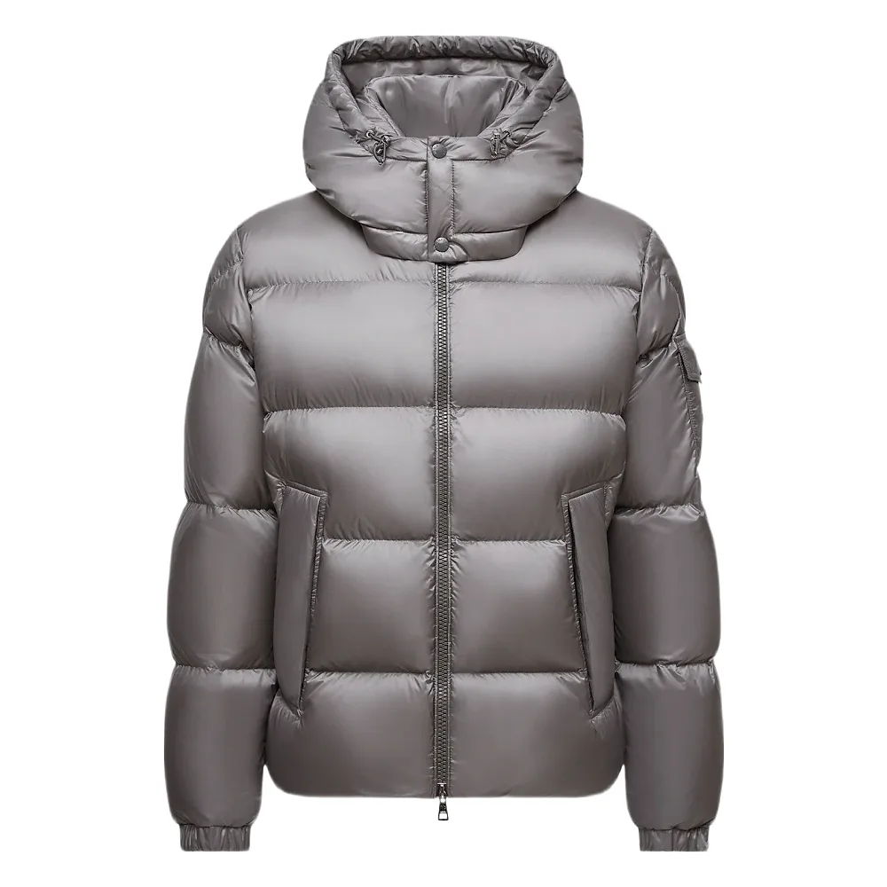 25 New Moncler Couyere Jacket — Joyagoo Spreadsheet photo 1