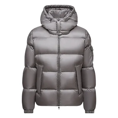 25 New Moncler Couyere Jacket — Joyagoo Spreadsheet photo