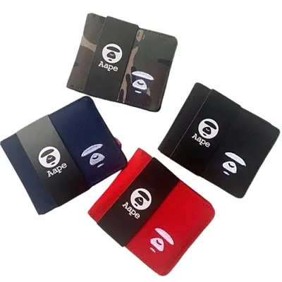 Aape Wallet — Joyagoo Spreadsheet photo