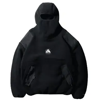 ACG Hoodie — Joyagoo Spreadsheet photo
