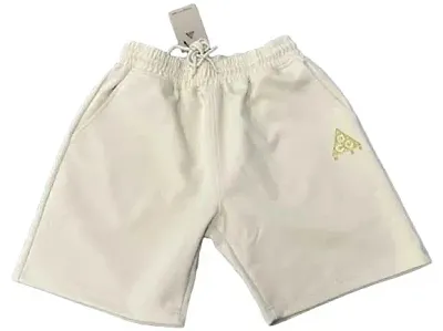 ACG Shorts — Joyagoo Spreadsheet photo