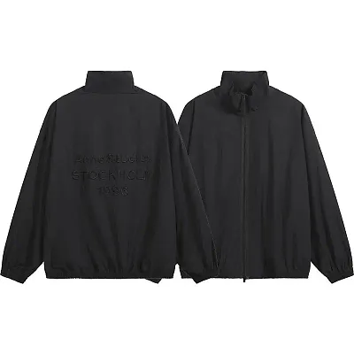 Acne Studios Jacket — Joyagoo Spreadsheet photo