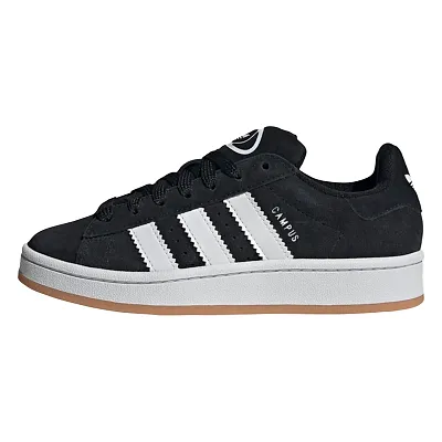 Adidas Campus 00S — Joyagoo Spreadsheet photo
