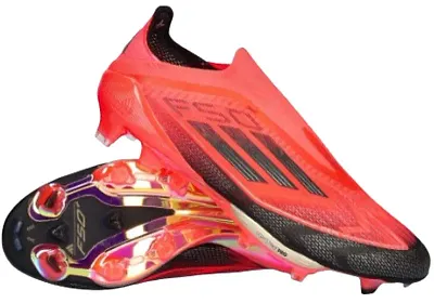 Adidas F50 Shoes — Joyagoo Spreadsheet photo