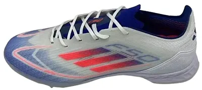 Adidas F50 Shoes Blue — Joyagoo Spreadsheet photo