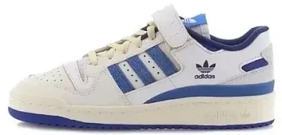 Adidas Forum Shoes — Joyagoo Spreadsheet photo