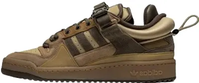 Adidas Forum Bad Bunny Brown — Joyagoo Spreadsheet photo