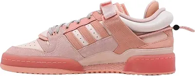 Adidas Forum Bad Bunny Pink — Joyagoo Spreadsheet photo