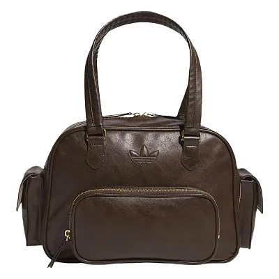 Adidas Originals Bag — Joyagoo Spreadsheet photo
