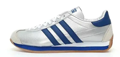 Adidas Originals Country OG Shoes — Joyagoo Spreadsheet photo