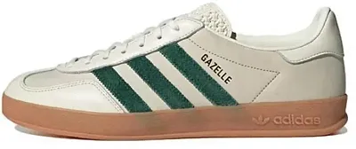 Adidas Originals Gazelle Indoor — Joyagoo Spreadsheet photo