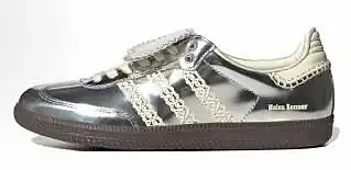 Adidas Originals Samba Shoes — Joyagoo Spreadsheet photo