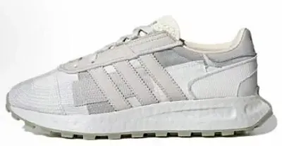 Adidas Originals Retropy E5 Shoes — Joyagoo Spreadsheet photo