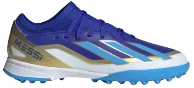 Adidas Predator TF — Joyagoo Spreadsheet photo