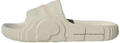 Adidas Slides — Joyagoo Spreadsheet photo