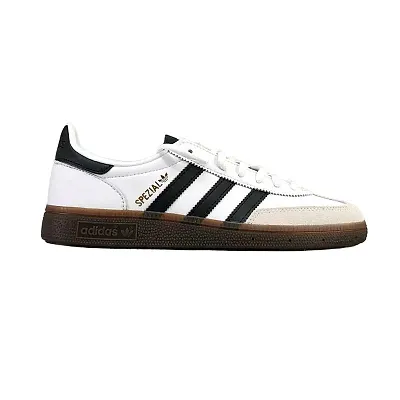 Adidas Spezial Shoes — Joyagoo Spreadsheet photo