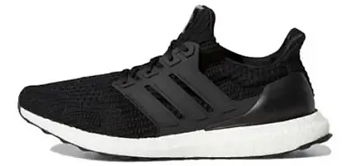 Adidas Ultraboost 4.0 — Joyagoo Spreadsheet photo