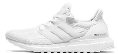 Adidas Ultraboost — Joyagoo Spreadsheet photo