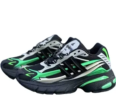 Adidas x Pharrell Williams Adistar Jellyfish Shoes — Joyagoo Spreadsheet photo