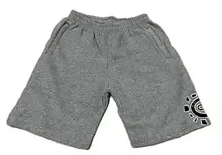 Adwysd Shorts — Joyagoo Spreadsheet photo