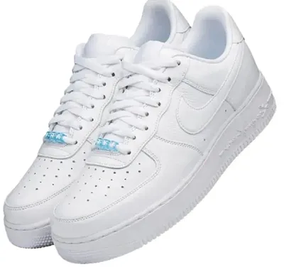 Air Force 1 Nocta — Joyagoo Spreadsheet photo
