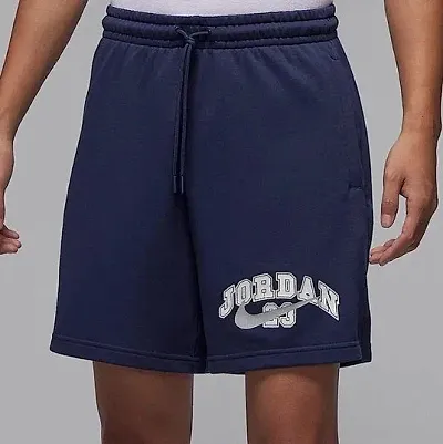 Air Jordan MVP Shorts — Joyagoo Spreadsheet photo