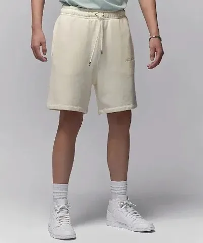 Air Jordan x Wordmark Shorts — Joyagoo Spreadsheet photo