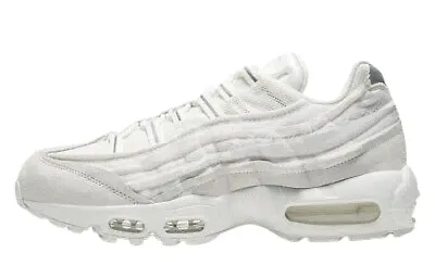 Air Max 95 x Comme des Garçons — Joyagoo Spreadsheet photo
