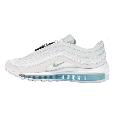 Air Max 97 MSCHF Jesus — Joyagoo Spreadsheet photo