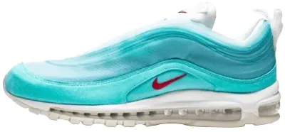 Air Max 97 Shanghai — Joyagoo Spreadsheet photo