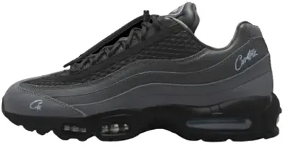 Air Max Corteiz Blue — Joyagoo Spreadsheet photo