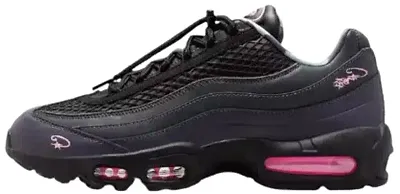 Air Max Corteiz Powder — Joyagoo Spreadsheet photo