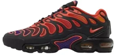 Air Max Drift Shoes — Joyagoo Spreadsheet photo