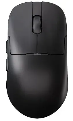 Ajaz 159Pro — Joyagoo Spreadsheet photo