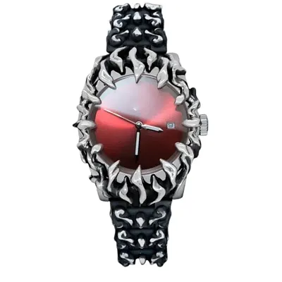 Alabaster Watch — Joyagoo Spreadsheet photo