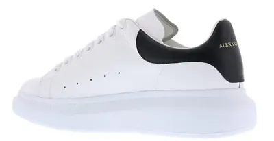 Alexander McQueen Trainers — Joyagoo Spreadsheet photo