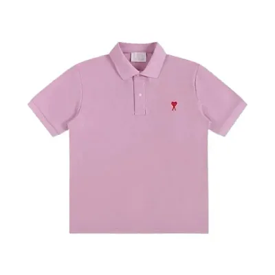 Ami Paris Polo — Joyagoo Spreadsheet photo