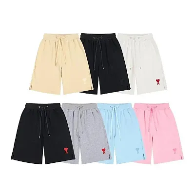 Ami Shorts — Joyagoo Spreadsheet photo