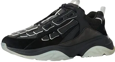 Amiri Bone Runners — Joyagoo Spreadsheet photo