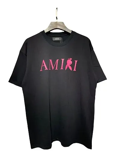 Amiri T-Shirts — Joyagoo Spreadsheet photo
