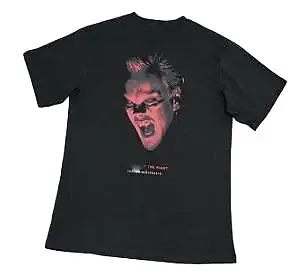 Amiri T-Shirts — Joyagoo Spreadsheet photo