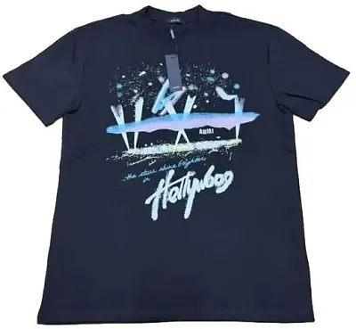 Amiri T-Shirts — Joyagoo Spreadsheet photo