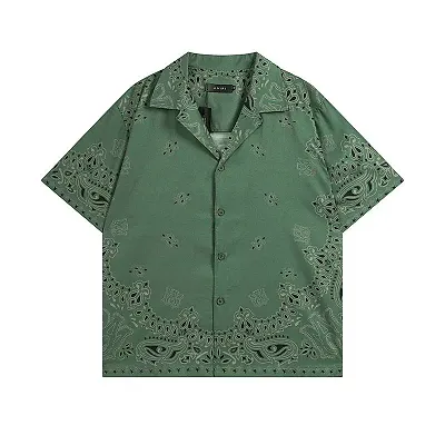 Amiri T-Shirts — Joyagoo Spreadsheet photo