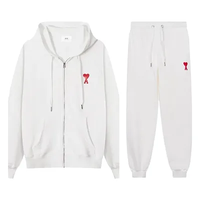 Amiri Tracksuit — Joyagoo Spreadsheet photo