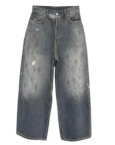 Ance Studio Jeans — Joyagoo Spreadsheet photo