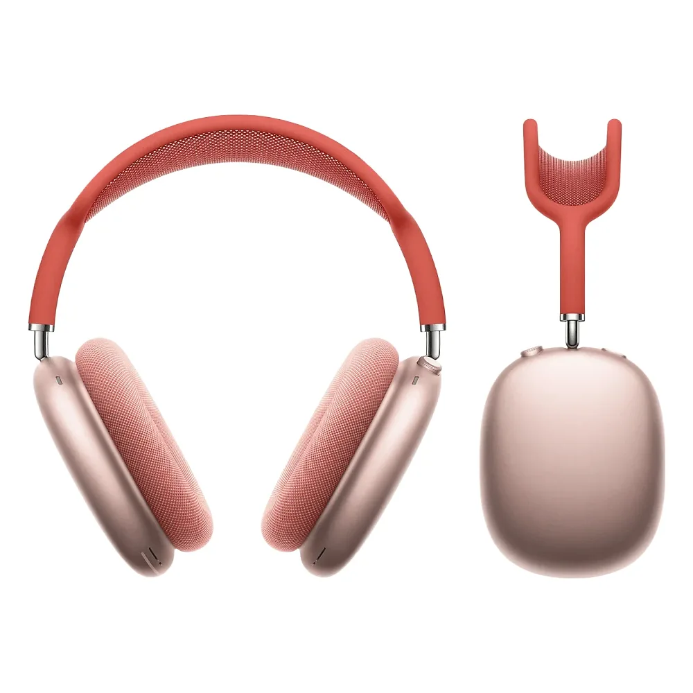 Apple AirPods Max — Joyagoo Spreadsheet photo 1