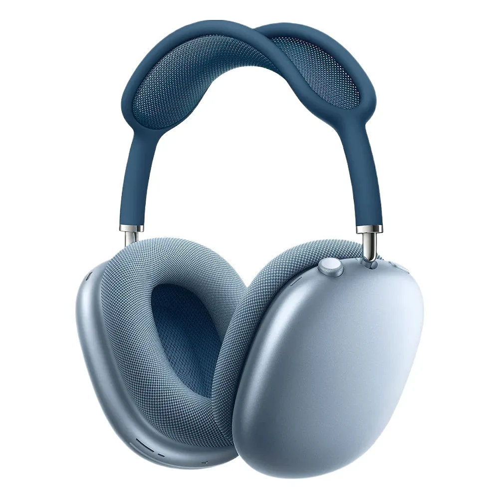 Apple AirPods Max — Joyagoo Spreadsheet photo 1