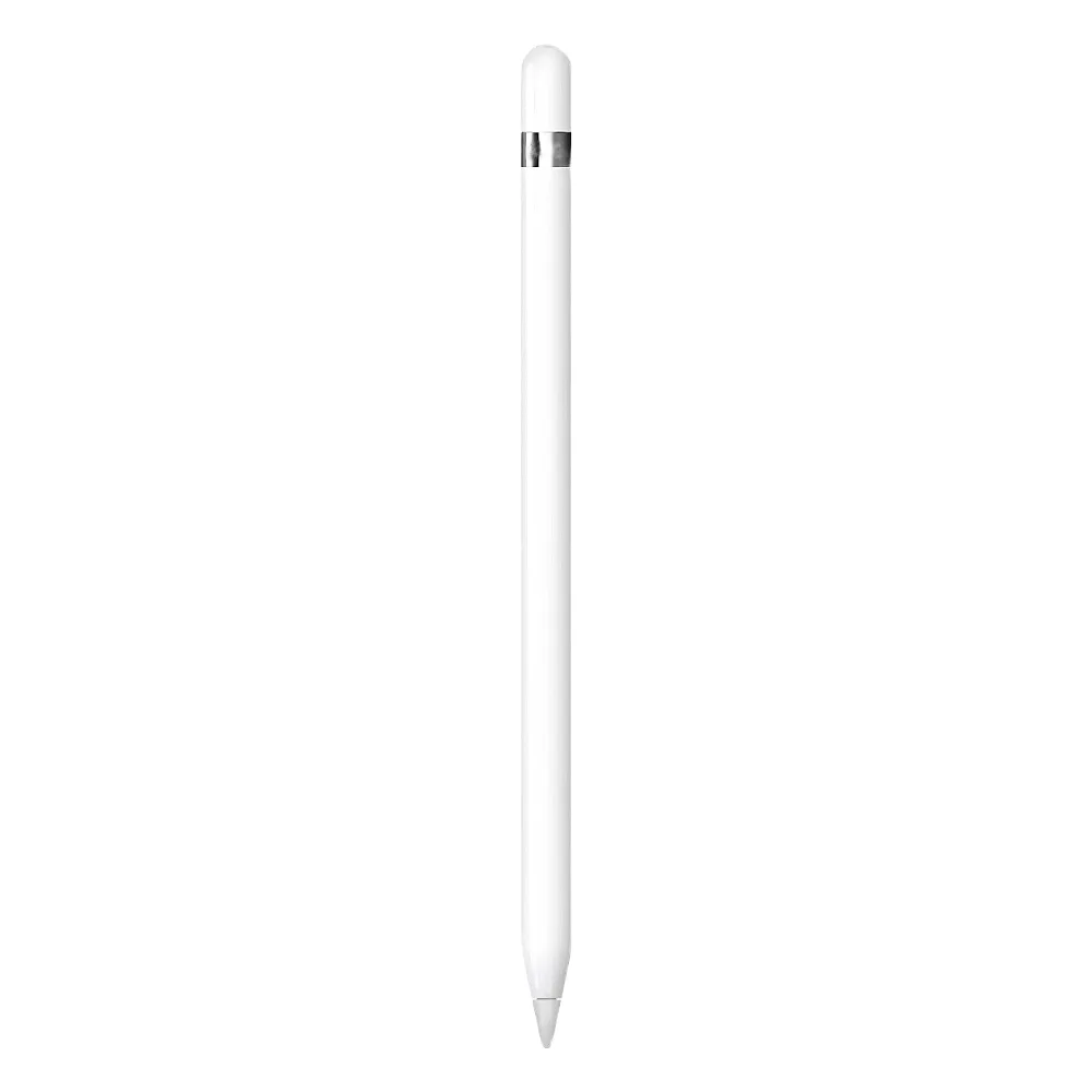 Apple Pencil 2 — Joyagoo Spreadsheet photo 1
