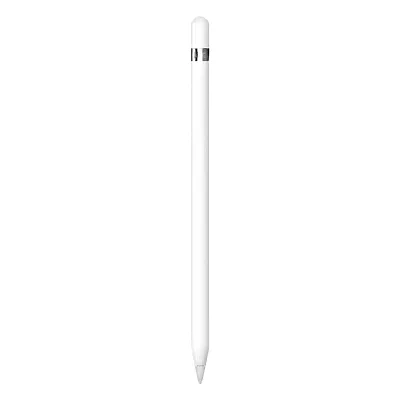 Apple Pencil 2 — Joyagoo Spreadsheet photo