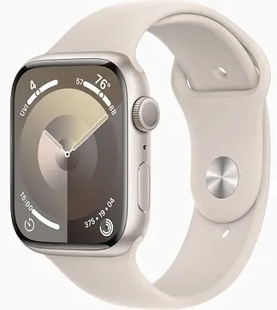 Apple Watch Series 9 — Joyagoo Spreadsheet photo